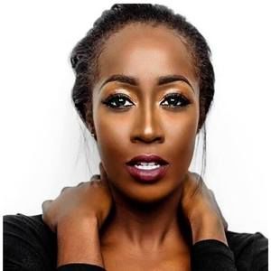 Meet your Posher, Chanel